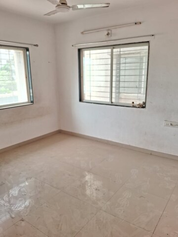 Bedroom in 3 BHK Apartment at Althan – for Sale
