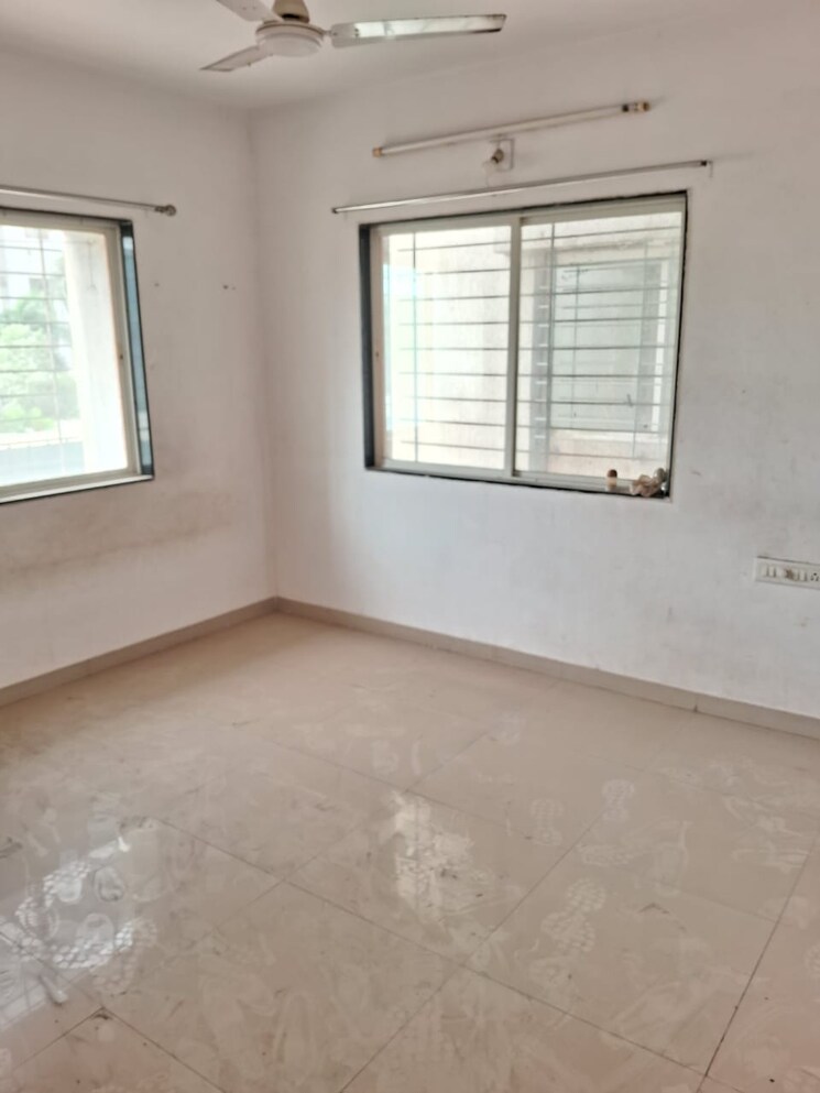 Bedroom, althan 3 Bedroom 1650 Sq.Ft. Apartment In Althan Surat 8976904