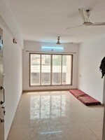 3 BHK 1650 Sq.Ft. Apartment in Pioneer Belina
