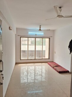 3 BHK Apartment For Sale in Althan