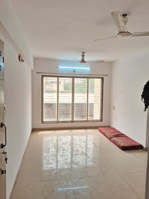 3 BHK Apartment For Sale in Althan
