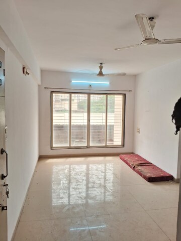 3 BHK Apartment For Sale in Althan