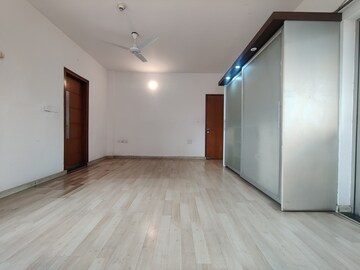 Room in 3 BHK Apartment at Bearys Lakeside Habitat, Sahakara Nagar – for Rent