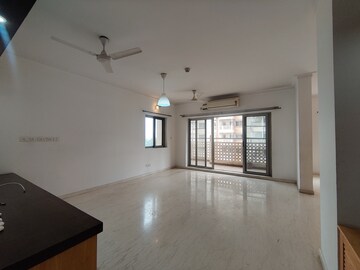 Room in 3 BHK Apartment at Bearys Lakeside Habitat, Sahakara Nagar – for Rent