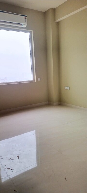 2 BHK Builder Floor For Rent in Vatika India Next, Sector 82