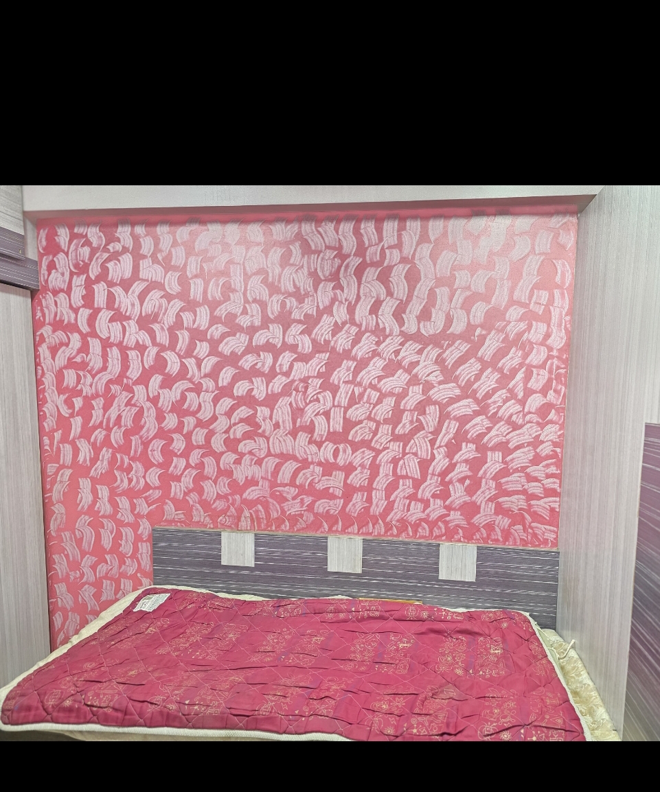 1 BHK 275 Sq.Ft. Apartment in Standard Prabha CHS