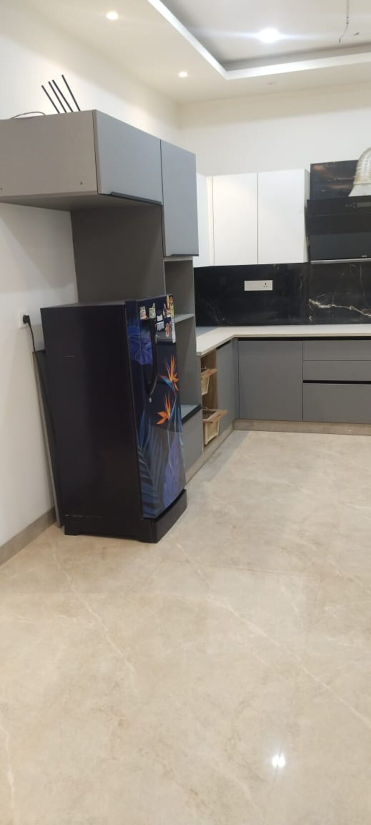 undefined, sector 100 3 Bedroom 3200 Sq.Ft. Villa In Sector 100 Noida 8976907