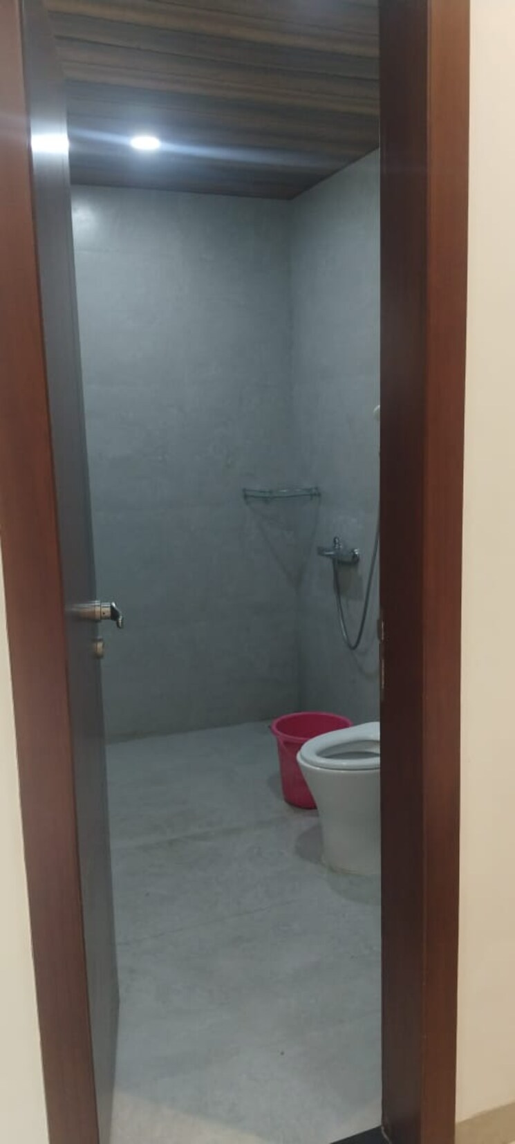 Bathroom, sector 100 3 Bedroom 3200 Sq.Ft. Villa In Sector 100 Noida 8976907