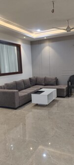 3 BHK + Pooja Room 3200 Sq.Ft. Villa in Sector 100