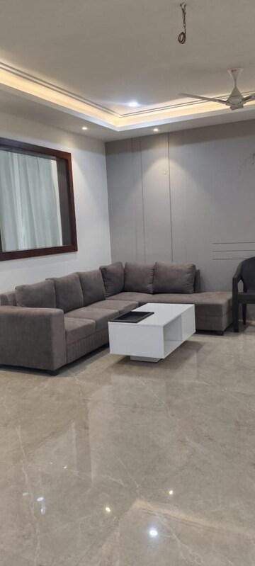 3 BHK Villa For Rent in Sector 100