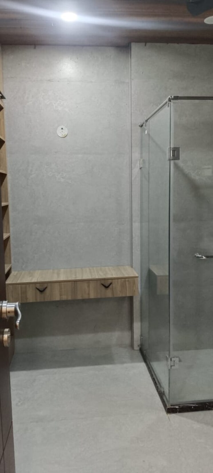 Bathroom, sector 100 3 Bedroom 3200 Sq.Ft. Villa In Sector 100 Noida 8976907