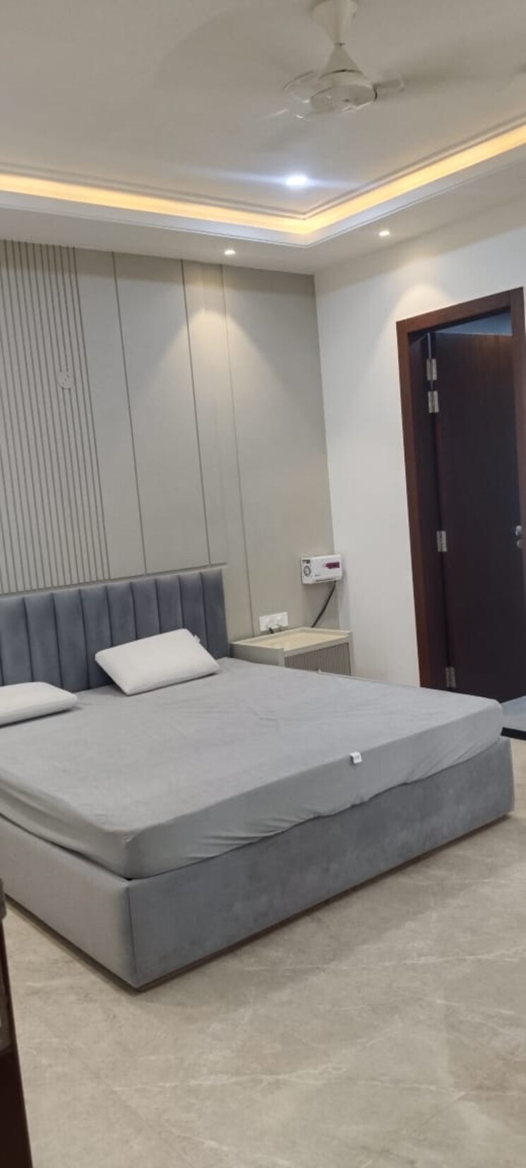 Bathroom, sector 100 3 Bedroom 3200 Sq.Ft. Villa In Sector 100 Noida 8976907