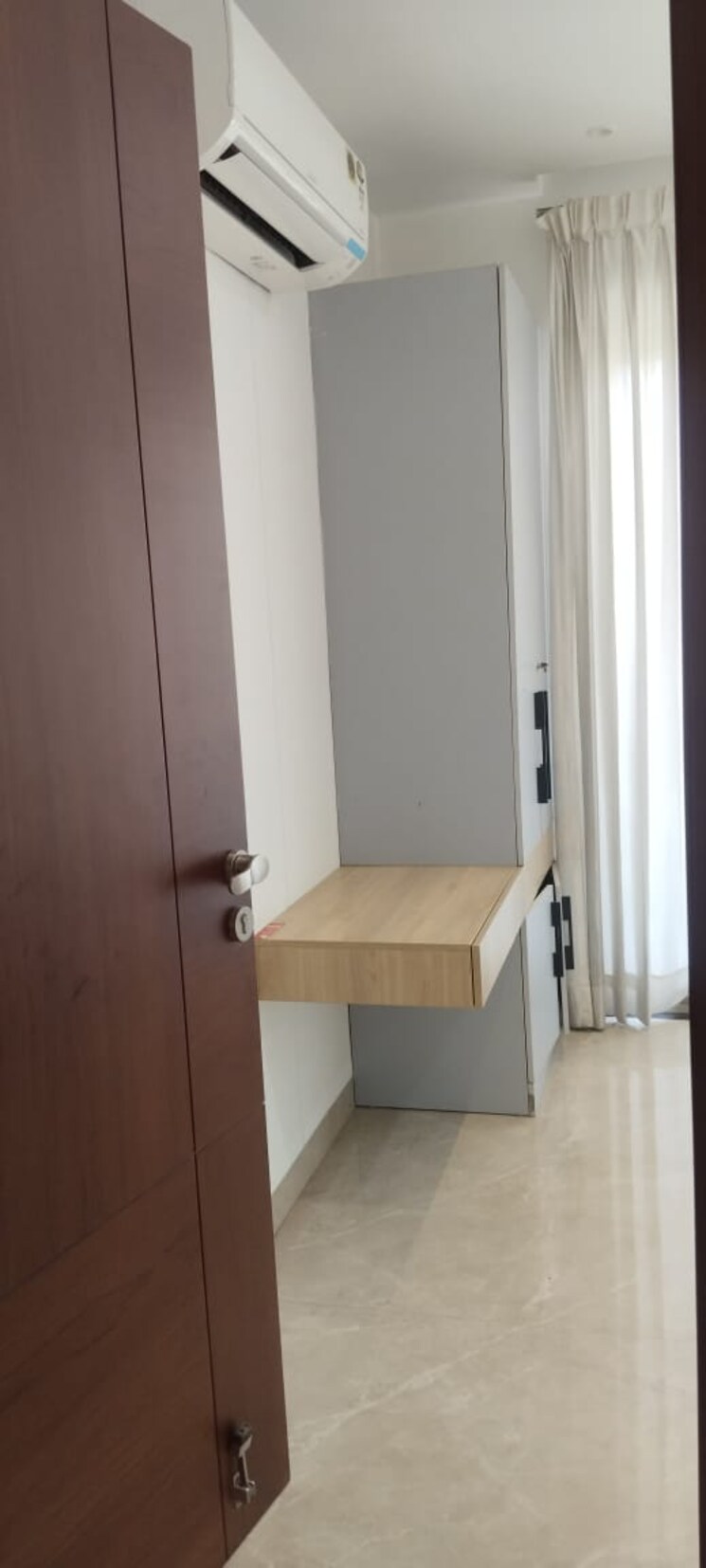 Bathroom, sector 100 3 Bedroom 3200 Sq.Ft. Villa In Sector 100 Noida 8976907