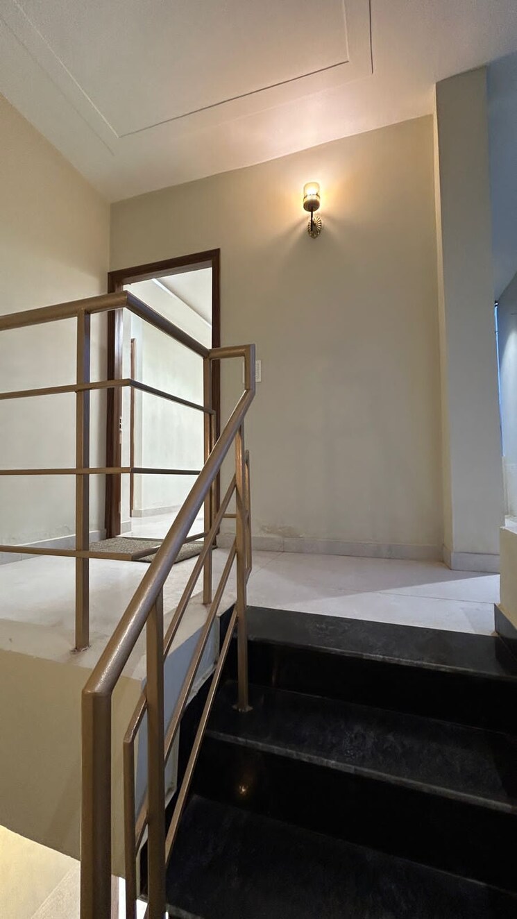 undefined, smart-city-kharar 3 Bedroom 1000 Sq.Ft. Villa In North Kharar Chandigarh 8976908