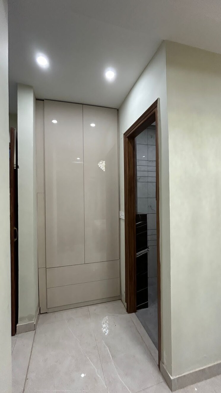 undefined, smart-city-kharar 3 Bedroom 1000 Sq.Ft. Villa In North Kharar Chandigarh 8976908