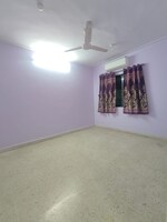 1 BHK 420 Sq.Ft. Apartment in Hill Garden