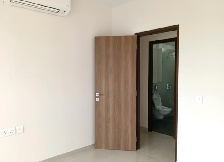 Bedroom, piramal-vaikunth 3 Bedroom 1600 Sq.Ft. Apartment In Balkum Pada Thane 8976919