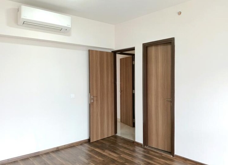 Bedroom, piramal-vaikunth 3 Bedroom 1600 Sq.Ft. Apartment In Balkum Pada Thane 8976919