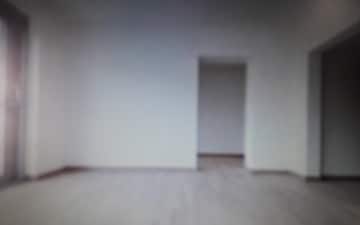 3 BHK Apartment For Sale in SR Paradise Malleshwaram, Malleswaram