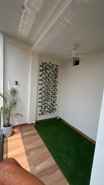  2 BHK Builder Floor at Khodna Kalan – for Sale