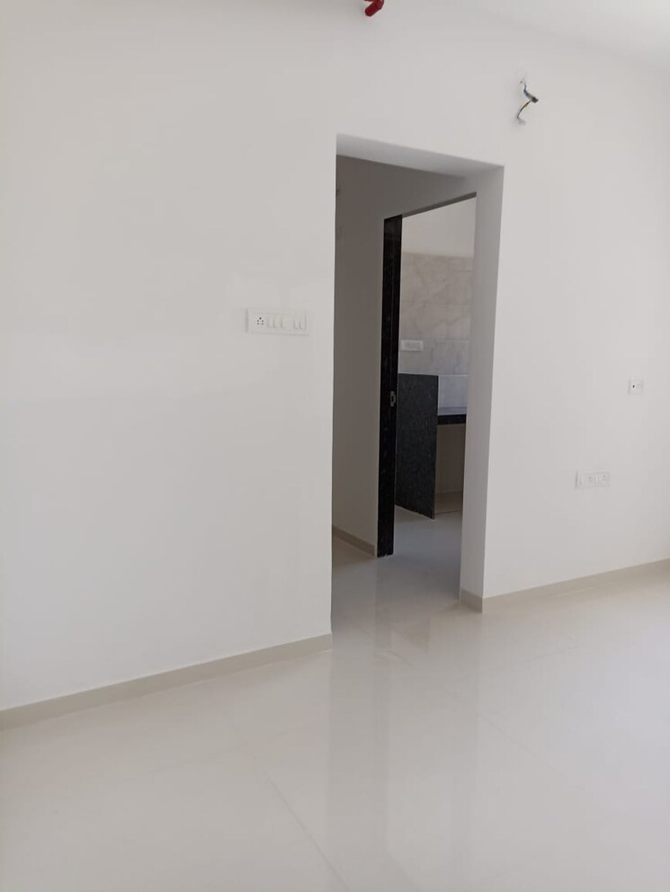 Room, jp-north-aviva 1 Bedroom 309 Sq.Ft. Apartment In Mira Road Thane 8976913