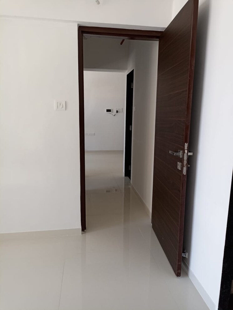 undefined, jp-north-aviva 1 Bedroom 309 Sq.Ft. Apartment In Mira Road Thane 8976913