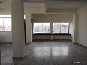  Office Space For Sale in Exhibition Road