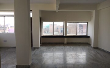 Office Space For Sale in Exhibition Road