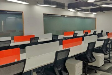  Office Space For Rent in Chittaranjan Park