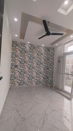 2 BHK 850 Sq.Ft. Apartment in Shivalik Tower 2