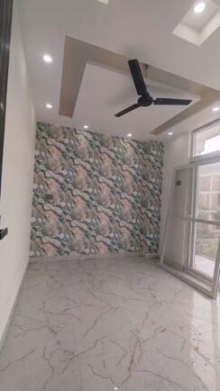 2 BHK Apartment For Sale in Sector 73
