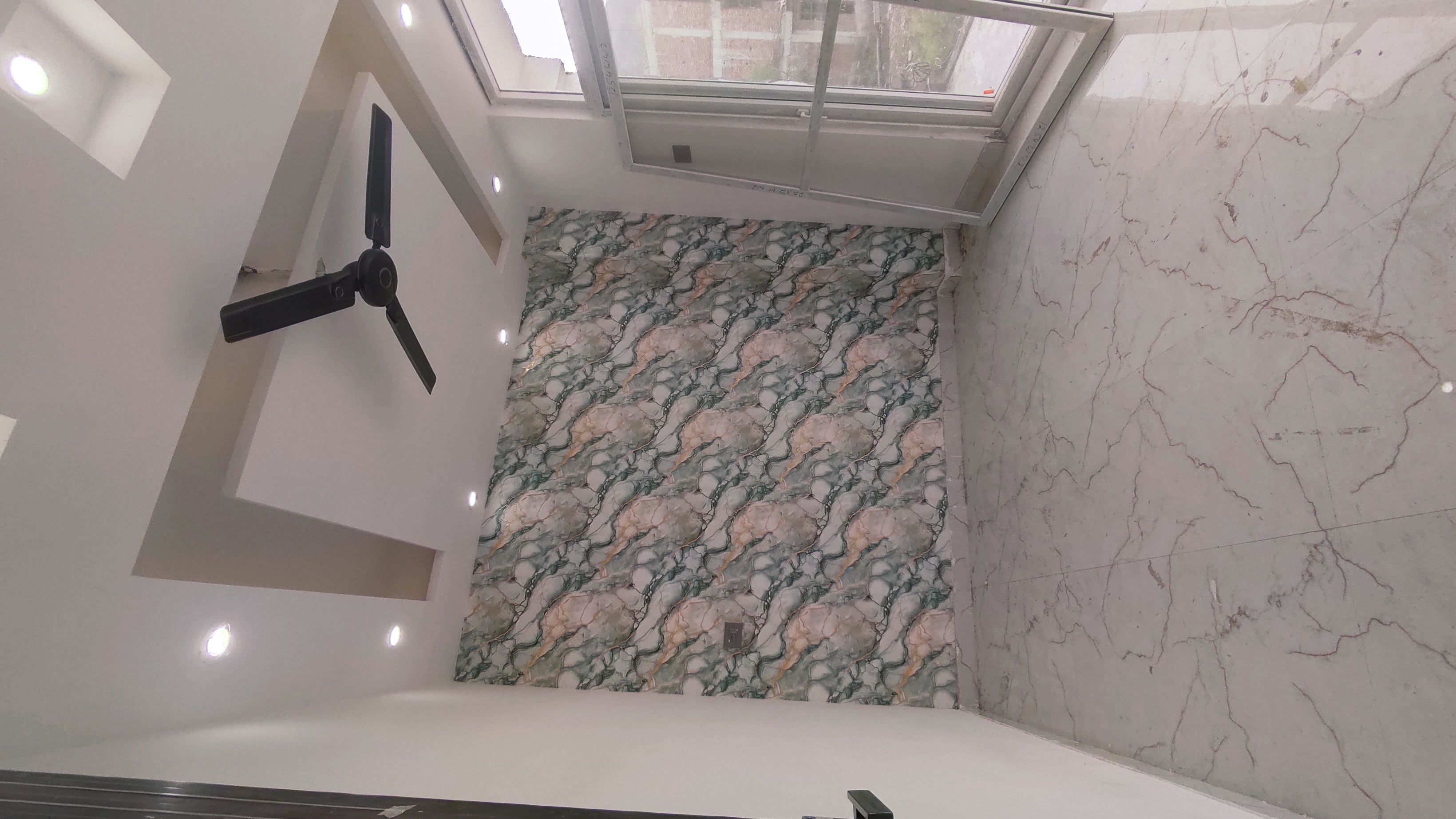 2 BHK Apartment For Sale in Shivalik Tower 2