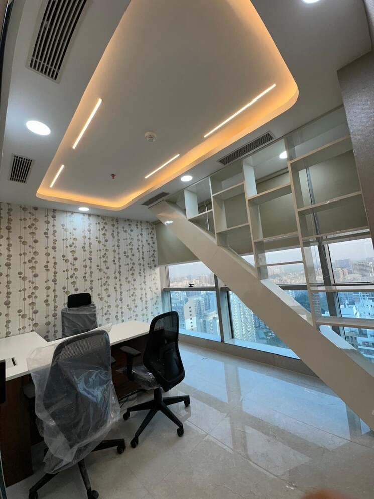 Team Area, wave-silver-tower Commercial Office Space 1000 Sq.Ft. In Sector 18 Noida 8976975