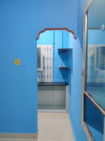 Furnished Amenities in 1 RK Independent House at Btm Layout 1 – for Rent