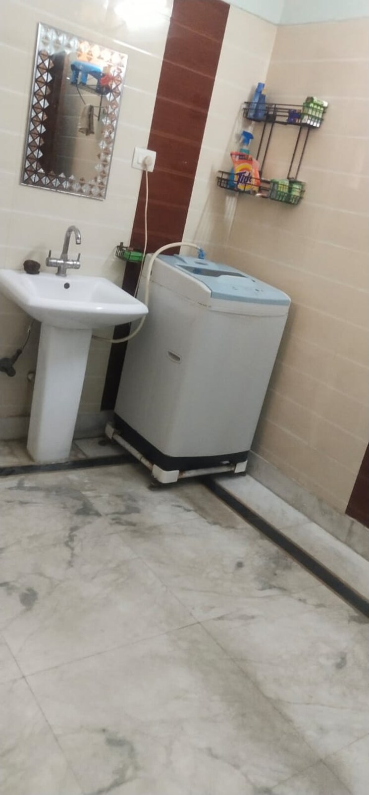 Team Area, sector 108 3 Bedroom 2800 Sq.Ft. Independent House In Sector 108 Noida 8976976