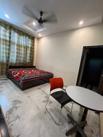 3 BHK + Pooja Room 2800 Sq.Ft. Independent House in Sector 108