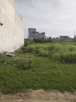 100 Sq.Yd. Plot in Shree Shyam Property Soni