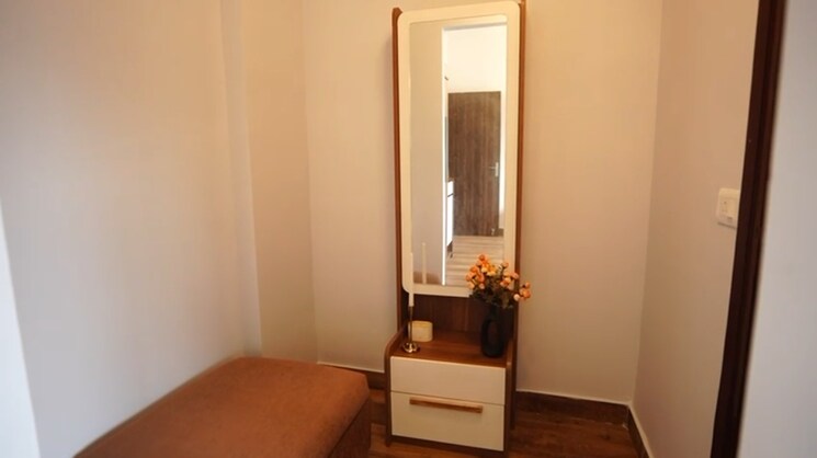 Living Room, ace-divino 3 Bedroom 933 Sq.Ft. Apartment In Sector 1 Greater Noida Greater Noida 8976986