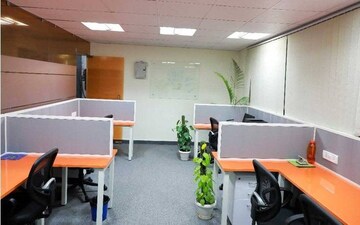  Office Space For Rent in Chittaranjan Park