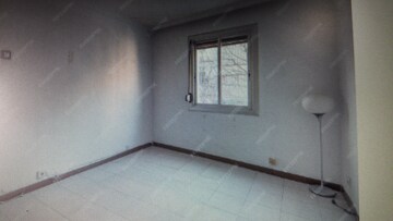 3 BHK Apartment For Sale in Uniworth Plaza, Guttahalli