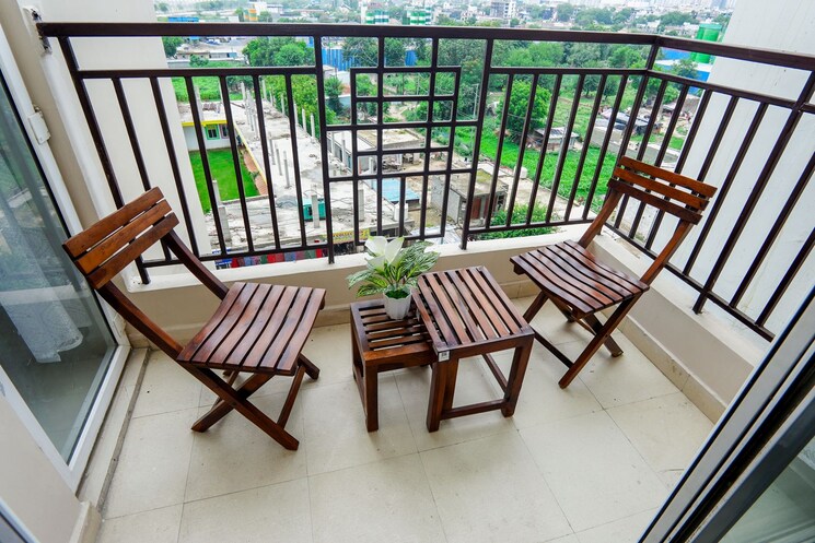 undefined, ace-divino 2 Bedroom 945 Sq.Ft. Apartment In Sector 1 Greater Noida Greater Noida 8977004