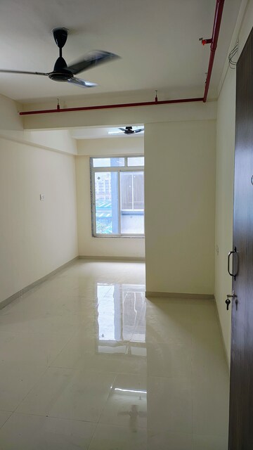 1 BHK Apartment For Rent in Satra Nexus, Jogeshwari East