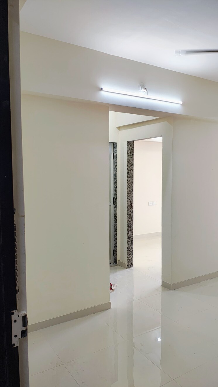 Room, satra-nexus 1 Bedroom 426 Sq.Ft. Apartment In Jogeshwari East Mumbai 8977012