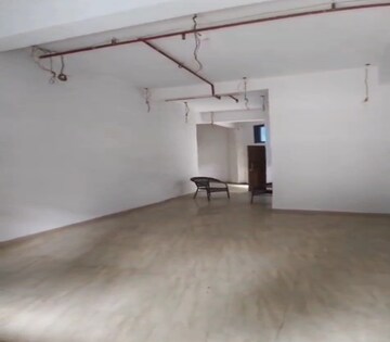  Shop For Rent in Matunga East