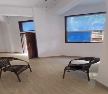 Gym in  Shop at Matunga East – for Rent