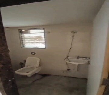 Washroom in  Shop at Matunga East – for Rent