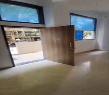 Room in  Shop at Matunga East – for Rent