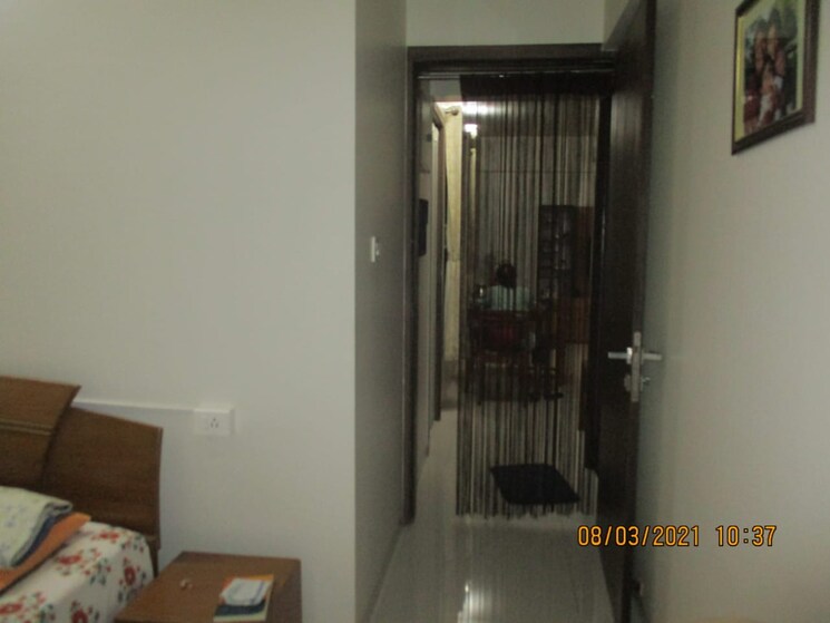 undefined, kohinoor-falcon 2 Bedroom 790 Sq.Ft. Apartment In Sus Pune 8977024