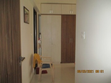  2 BHK Apartment at Kohinoor Falcon, Sus – for Sale