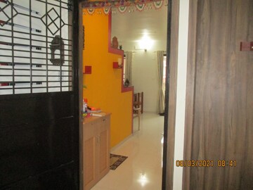 2 BHK Apartment at Kohinoor Falcon, Sus – for Sale